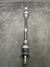 5A5C2F1 2023 BMW X1 Rear Right Axle Shaft OEM 5A5C2F1