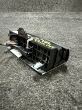 932828705 2016 Mini Cooper F55 F56 Ignition Switch Control Panel OEM 932828705