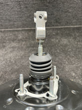 2022 Toyota GR86 Power Brake Booster Master Cylinder OEM