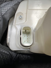 106896400L 2019 Tesla Model 3 Front Left Driver Door Lock Latch Actuator OEM 106896400L