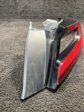 84201CC022 2022 Toyota GR86 Right Side LED Taillight Lamp OEM 84201CC022