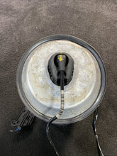 2133280200 2018-2020 Mercedes E63 AMG-S Rear Right Passenger Air Coil Spring Shock OEM