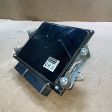22765AR19A 2021 Subaru Legacy Outback 2.5L Engine Control Module ECM OEM PN:22765AR19A