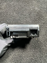 8W0907217C 2018 Audi S4 Front Upper Windshield Lane Assist View Camera OEM 8W0907217C