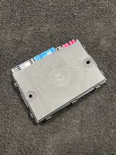 8W8907468F 2018 Audi S4 Gateway Interface Control Module OEM 8W8907468F