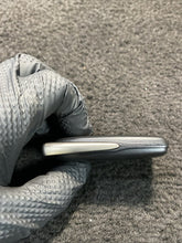 2014-2020 Lexus IS RC Desno Smart Key Remote Fob OEM 1551A-14FBA FCC: HYQ14FBA