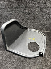 2006 Chrysler 300C Cold Air Intake System