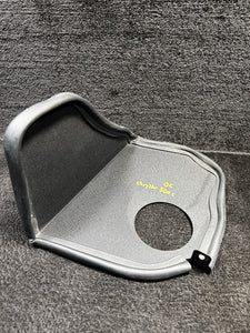 2006 Chrysler 300C Cold Air Intake System