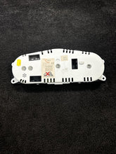 2W9F10849AK 2004 Jaguar XJ8 Instrument Cluster Speedometer Gauge OEM 2W9F10849AK