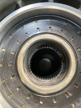 2014-2017 Maserati Ghibli Transfer Case Assembly 18k OEM