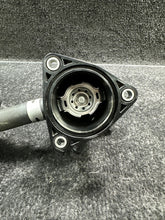 PA9T-GF35 2021 Toyota Tacoma 3.5L Dorman Thermostat Housing OEM