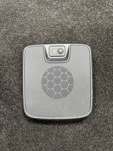 77240TLAA0 2019 Honda CRV Front Dash Center Speaker Grille Trim Cover OEM 77240TLAA0