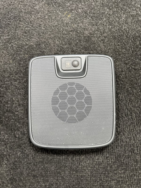 77240TLAA0 2019 Honda CRV Front Dash Center Speaker Grille Trim Cover OEM 77240TLAA0