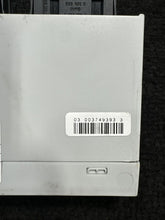 7381251 2014 BMW 335 GT Tailgate Lid Function Control Module OEM 7381251