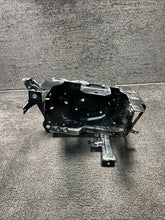 2020 GMC Sierra 2500 Front Engine Compartment Battery Tray OEM