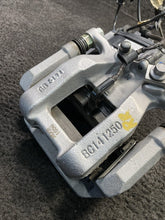 BC141250 2020-2025 Cadillac CT5-V Rear Right Brake Caliper Assembly W/ Pads OEM BC141250