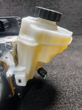 34505A8B0F0 2023 BMW X1 Anti Lock Abs Brake Pump Booster Assembly OEM 34505A8B0F0