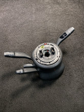 A2139001811 2018 Mercedes E63s AMG Steering Wiper Turn  Combination Switch OEM A2139001811