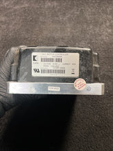 1042226 Raymond 425-C40TT Motor Controller Module OEM 1042226