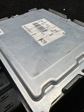 8W0907559H 2018 Audi S4 Engine Control Unit Module ECU OEM 8W0907559H