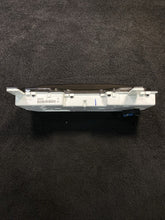 5L7T-10849-AL 2005-2006 Lincoln Navigator Speedometer Gauge Cluster OEM 5L7T-10849-AL