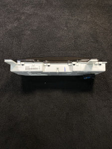 5L7T-10849-AL 2005-2006 Lincoln Navigator Speedometer Gauge Cluster OEM 5L7T-10849-AL