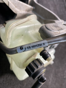086301247C 2013 Lamborghini Gallardo 10k Shifter Accumulator Oil Pump OEM 086301247C