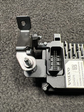 32243276 2019 Volvo XC90 Front Windshield Lane Assist Camera OEM 32243276