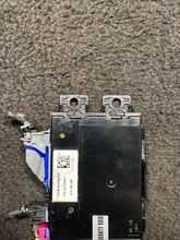 56029921AG 2022 Jeep Compass Communication Telematics Control Module OEM 56029921AG