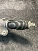 5Q0 909 144 T 2016-2018 Audi A3 VW Golf Power Steering Gear Rack & Pinion OEM 5q1423051as