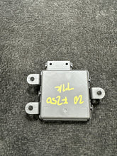 HC3T19H423CK 2020 Ford F250 XLT Driver Assist Camera Control Module OEM HC3T19H423CK