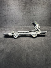 2017 Infiniti Q50 RedSport Electric Power Steering Rack & Pinion OEM