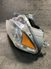 1ZS009044-44 06-08 BMW 750/760 Right Hand Passenger Xenon Headlight Adaptive OEM 1ZS009044-44
