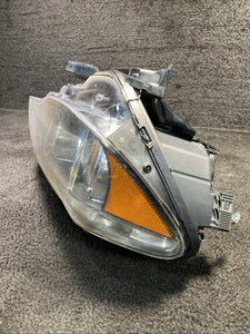 1ZS009044-44 06-08 BMW 750/760 Right Hand Passenger Xenon Headlight Adaptive OEM 1ZS009044-44