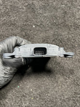 4135ASRR3A 2022 Toyota GR86 Rear Left Blind Spot Radar Sensor Module OEM 4135ASRR3A