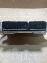 A2059009621 16 Mercedes C63S AMG Suspension Vehicle Dynamics Control Module OEM A2059009621