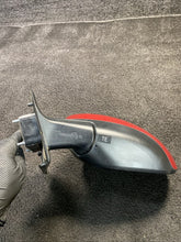 2014 Nissan Juke Nismo RS Left Driver Door Mirror OEM