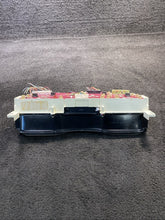 F57F-10894-B 97 Mercury Mountaineer Speedometer Instrument Cluster 165k OEM F57F-10894-B