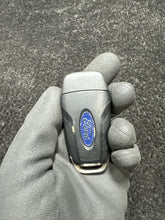 FL3T15K601CH 2020 Ford F250 XLT Remote Control Key Fob OEM FL3T15K601CH