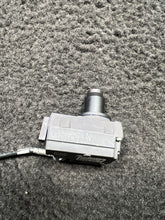 66515A418E9 2023 BMW X1 Front View Augmented Reality Camera OEM 66515A418E9