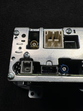 96160G3300PMP 2018 Hyundai Elantra GT Radio Display Touch Screen Head Unit OEM 96160G3300PMP