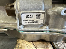 2025 Cadillac CT5-V OEM SIDI 10 Speed Transmission Assembly