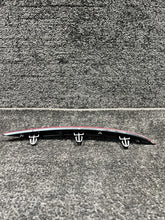 2018 Volkswagen Golf R Rear Left Reflector Light OEM