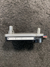 160791701G 2025 Tesla Model Y Interior Radar Module Sensor 1607917-01-G