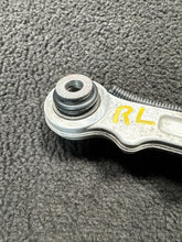 2017 Maserati Levante Rear Left Control Arm Link OEM