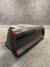 2009 Dodge Challenger SRT8 Right Side Outer Taillight Lamp OEM