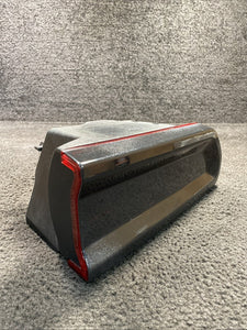 2009 Dodge Challenger SRT8 Right Side Outer Taillight Lamp OEM