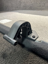 9462018 2023 BMW X1 Rear Trunk Spare Tire Cargo Floor Cover OEM 9462018