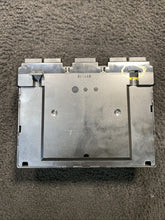 2028300785 1994-1995 Mercedes C220 HVAC AC Heat Climate Control OEM 2028300785