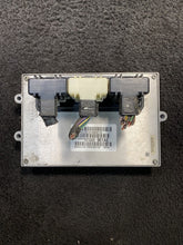 P56028901AE 2000 Dodge Durango 5.2L Engine Computer Unit ECU ECM PCM OEM P56028901AE